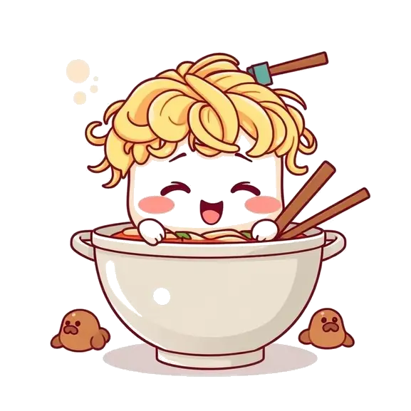 About Foodstand.Asia