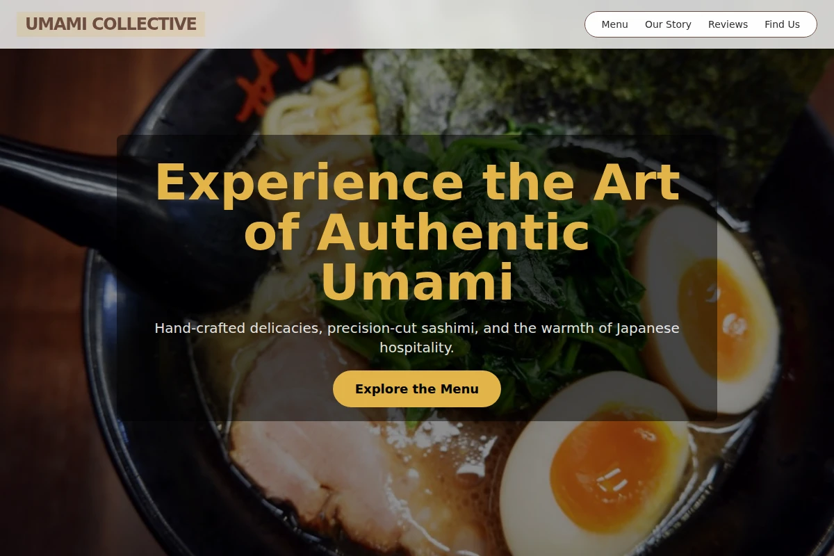 japanese-food